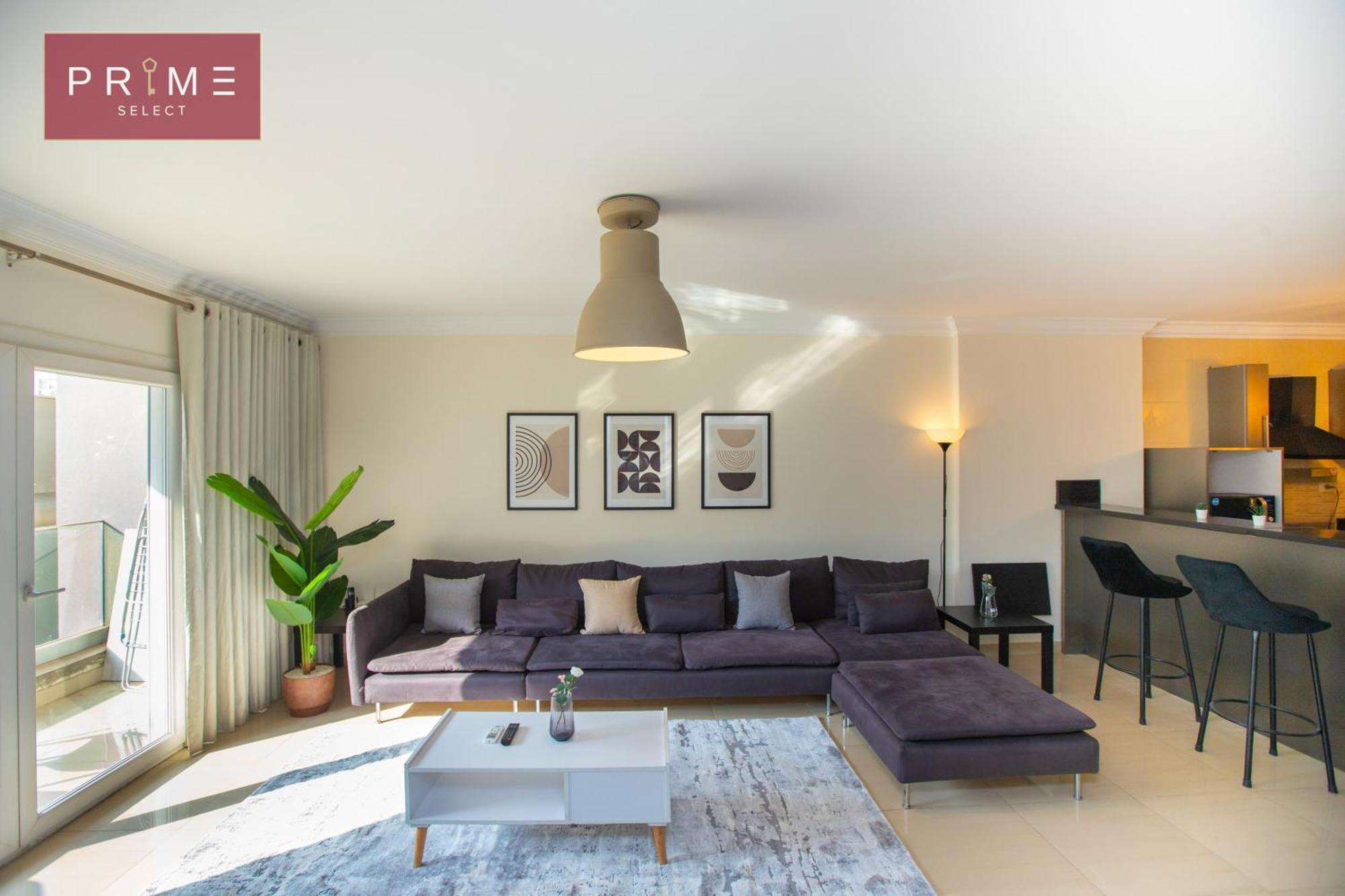 Prime Select Sheraton Kairo Exterior foto